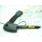Pretensor Airbag Derecho Para Mg Rover Serie 200