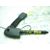 Pretensor Airbag Derecho Para Mg Rover Serie 200