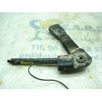 Pretensor Airbag Derecho Para Mg Rover Serie 200