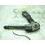 Pretensor Airbag Derecho Para Mg Rover Serie 200