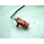 Pretensor Airbag Derecho Para Mg Rover Serie 200