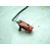 Pretensor Airbag Derecho Para Mg Rover Serie 200