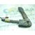 Pretensor Airbag Izquierdo Para Mg Rover Serie 200