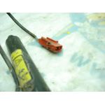 Pretensor Airbag Izquierdo Para Mg Rover Serie 200