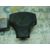 Airbag Delantero Izquierdo Para Mg Rover Serie 200