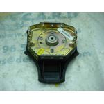 Airbag Delantero Izquierdo Para Mg Rover Serie 200