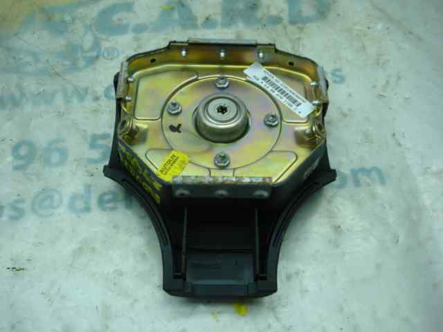 Airbag Delantero Izquierdo Para Mg Rover Serie 200