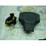 Airbag Delantero Izquierdo Para Mg Rover Serie 200