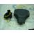 Airbag Delantero Izquierdo Para Mg Rover Serie 200