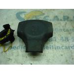 Airbag Delantero Izquierdo Para Mg Rover Serie 200