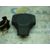 Airbag Delantero Izquierdo Para Mg Rover Serie 200