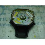Airbag Delantero Izquierdo Para Mg Rover Serie 200
