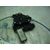 Elevalunas Delantero Izquierdo Para Opel Corsa D