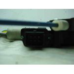 Elevalunas Delantero Izquierdo Para Opel Corsa D