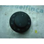 Mando Luces Para Opel Corsa D