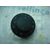 Mando Luces Para Opel Corsa D