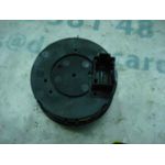 Mando Luces Para Opel Corsa D