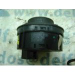 Mando Luces Para Opel Corsa D