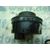 Mando Luces Para Opel Corsa D