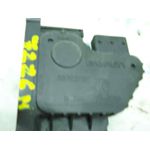 Potenciometro Pedal Para Opel Corsa D
