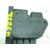 Potenciometro Pedal Para Opel Corsa D