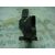 Potenciometro Pedal Para Opel Corsa D