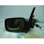 Retrovisor Izquierdo para Ford Escort Berl./Turnier