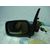 Retrovisor Izquierdo para Ford Escort Berl./Turnier