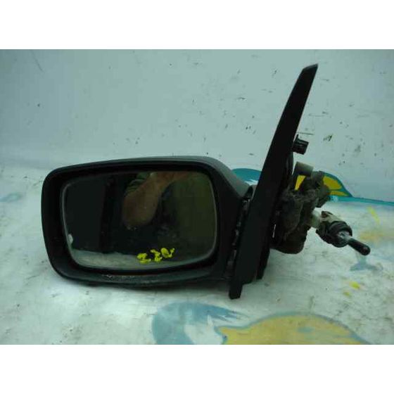 Retrovisor Izquierdo para Ford Escort Berl./Turnier