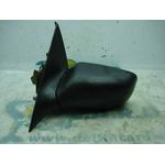 Retrovisor Izquierdo para Ford Escort Berl./Turnier