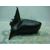 Retrovisor Izquierdo para Ford Escort Berl./Turnier