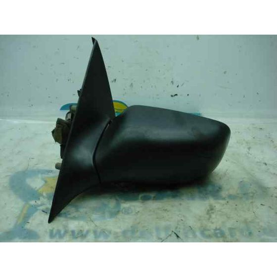 Retrovisor Izquierdo para Ford Escort Berl./Turnier