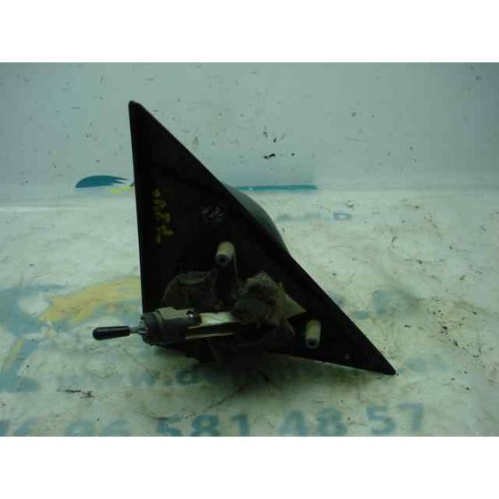 Retrovisor Izquierdo para Ford Escort Berl./Turnier