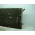 Condensador / Radiador Aire Acondicionado Para Ford Escort Berl./Turnier