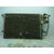 Condensador / Radiador Aire Acondicionado Para Ford Escort Berl./Turnier