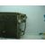 Condensador / Radiador Aire Acondicionado Para Ford Escort Berl./Turnier