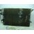 Condensador / Radiador Aire Acondicionado Para Ford Escort Berl./Turnier