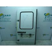 Puerta Trasera Izquierda Carga Para Renault Rapid/Express