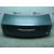 Tapa Maletero Para Chrysler 300 C