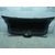 Tapa Maletero Para Chrysler 300 C