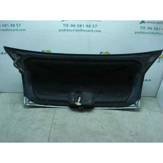 Tapa Maletero Para Chrysler 300 C