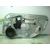 Elevalunas Delantero Derecho Para Volvo V50 Familiar