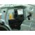 Elevalunas Delantero Derecho Para Volvo V50 Familiar