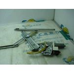 Elevalunas Delantero Derecho Para Toyota Corolla