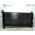 Radiador Agua Para Toyota Corolla