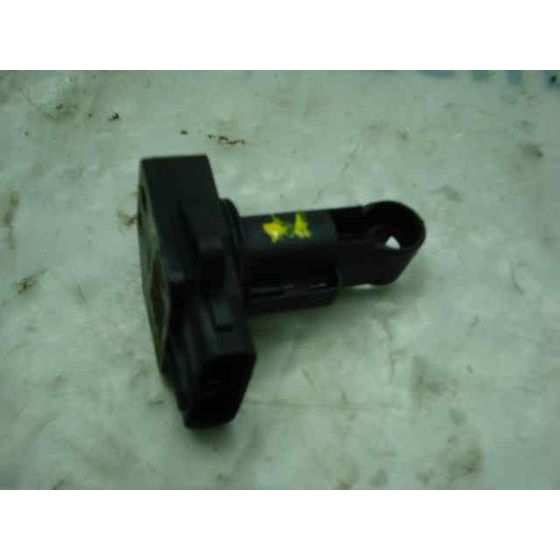 Caudalimetro Para Toyota Corolla