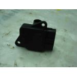 Caudalimetro Para Toyota Corolla