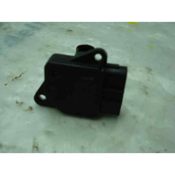 Caudalimetro Para Toyota Corolla