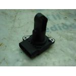 Caudalimetro Para Toyota Corolla