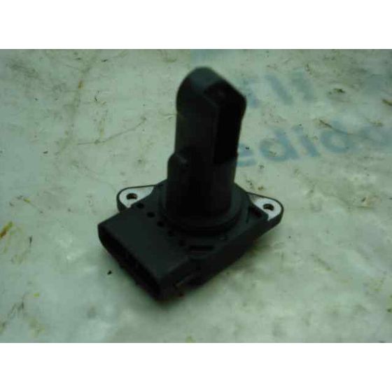 Caudalimetro Para Toyota Corolla